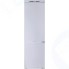 Холодильник WEISSGAUFF WRKI 178 WNF