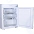 Холодильник WEISSGAUFF WRKI 178 WNF