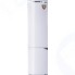 Холодильник WEISSGAUFF WRKI 195 WNF