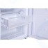 Холодильник WEISSGAUFF WRKI 195 WNF