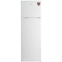 Холодильник WEISSGAUFF WRK 165 BDW Холодильник WEISSGAUFF WRK 165 BDW