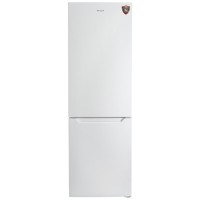 Холодильник WEISSGAUFF WRK 185 WNF