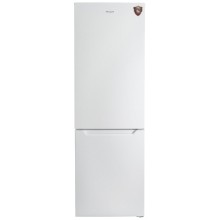 Холодильник WEISSGAUFF WRK 185 WNF Холодильник WEISSGAUFF WRK 185 WNF