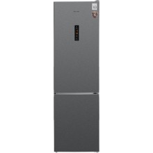 Холодильник WEISSGAUFF WRK 2000 DX Inverter