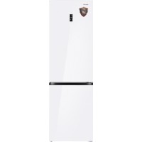 Холодильник WEISSGAUFF WRK 2000 WGNF DC Inverter