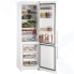 Холодильник Whirlpool WTNF 923 W