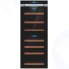 Винный шкаф Caso WineComfort Touch A one