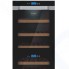 Винный шкаф Caso WineComfort Touch A one