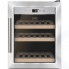 Винный шкаф Caso WineSafe 12 Classic