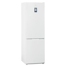 Холодильник Атлант XM 4424-009 ND Холодильник Атлант XM 4424-009 ND