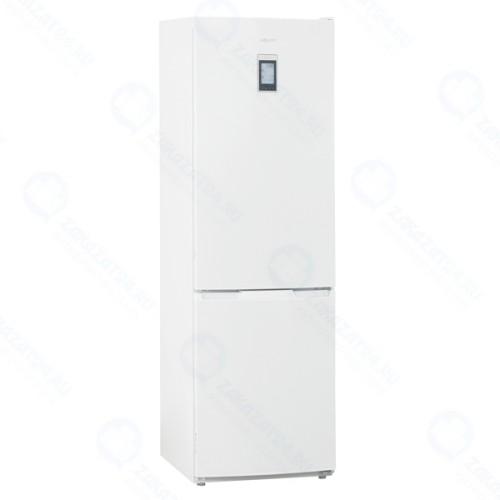 Холодильник Атлант XM 4424-009 ND