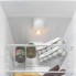 Холодильник Атлант XM 4424-009 ND