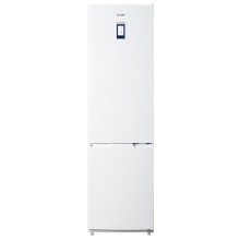 Холодильник Атлант XM 4426-009 ND Холодильник Атлант XM 4426-009 ND