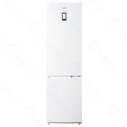 Холодильник Атлант XM 4426-009 ND
