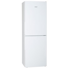 Холодильник Атлант XM 4619-100 White