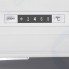 Холодильник Атлант XM 4619-100 White