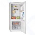 Холодильник Атлант XM 4709-100
