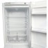 Холодильник Атлант XM 4709-100