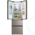 Холодильник Zarget ZFD 450GLG