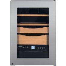 Сигарный шкаф Liebherr ZKes 453 Сигарный шкаф Liebherr ZKes 453