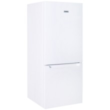 Холодильник Zarget ZRB 157LW