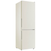 Холодильник Zarget ZRB 410NFBE