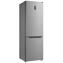 Холодильник Zarget ZRB 415NFI