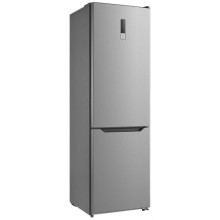 Холодильник Zarget ZRB 485NFI