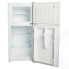 Холодильник Zarget ZRT 137W