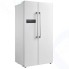 Холодильник Zarget ZSS 615W