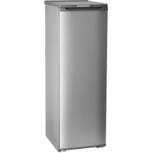 Холодильник Бирюса Б-M107