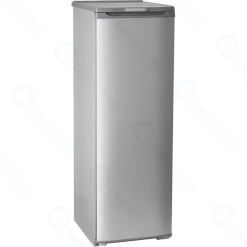 Холодильник Бирюса Б-M107