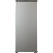 Холодильник Бирюса Б-M6