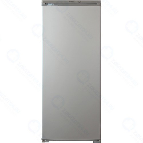 Холодильник Бирюса Б-M6