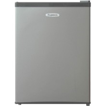 Холодильник Бирюса Б-M70