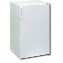 Холодильник Nord ДХ-403-6-010