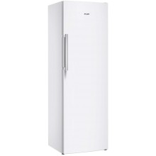 Холодильник Атлант Х-1602-100