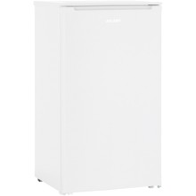 Холодильник Атлант Х 1401-100