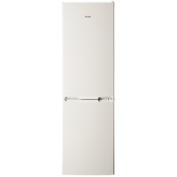 Холодильник Атлант ХМ-4214-000