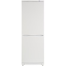 Холодильник Атлант ХМ 4012-022