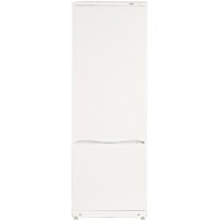 Холодильник Атлант ХМ 4013-022