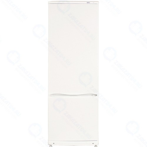 Холодильник Атлант ХМ 4013-022