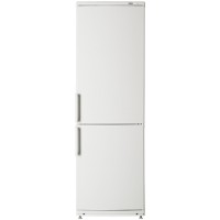 Холодильник Атлант ХМ 4021-000