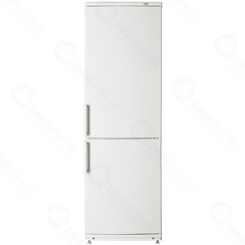 Холодильник Атлант ХМ 4021-000