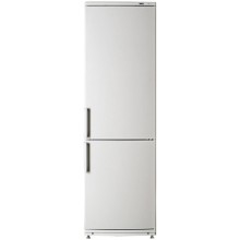 Холодильник Атлант ХМ 4024-000