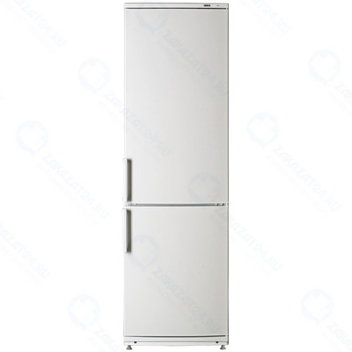 Холодильник Атлант ХМ 4024-000