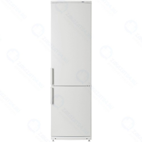 Холодильник Атлант ХМ 4026-000