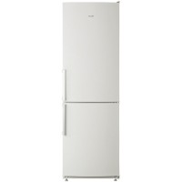 Холодильник Атлант ХМ 4421-000 N