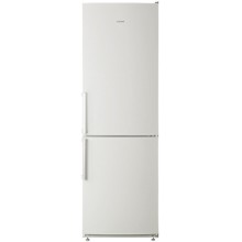 Холодильник Атлант ХМ 4421-000 N Холодильник Атлант ХМ 4421-000 N