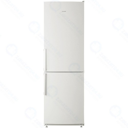 Холодильник Атлант ХМ 4421-000 N